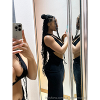 Kalani Rodgers â¹ Kanashimi (172)-DPeukhz0.jpg